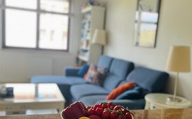 Exclusive Baltic Apartment - Forest And Park Views By Polandbnb
